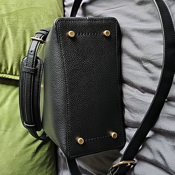 Coach like new bag - Picture 3 of 4